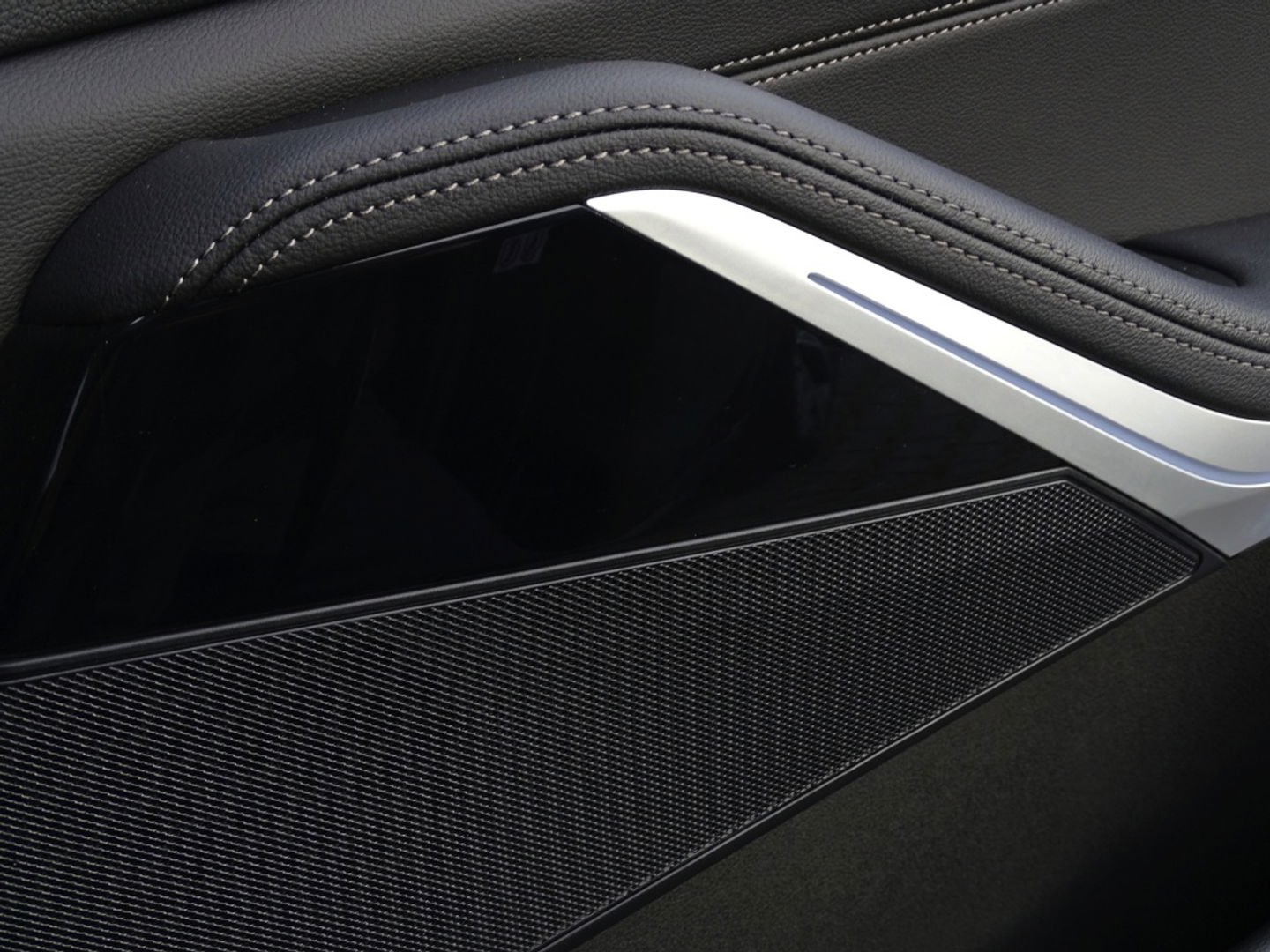 BMW X5 45e 394PK X-drive / M-Sport / pano / Laser / 360°C / 2022