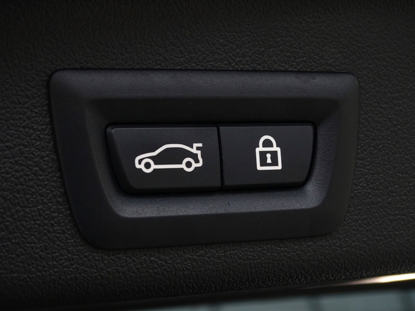 BMW X5 45e 394PK X-drive / M-Sport / pano / Laser / 360°C / 2022