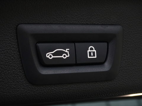 BMW X5 45e 394PK X-drive / M-Sport / pano / Laser / 360°C / 2022