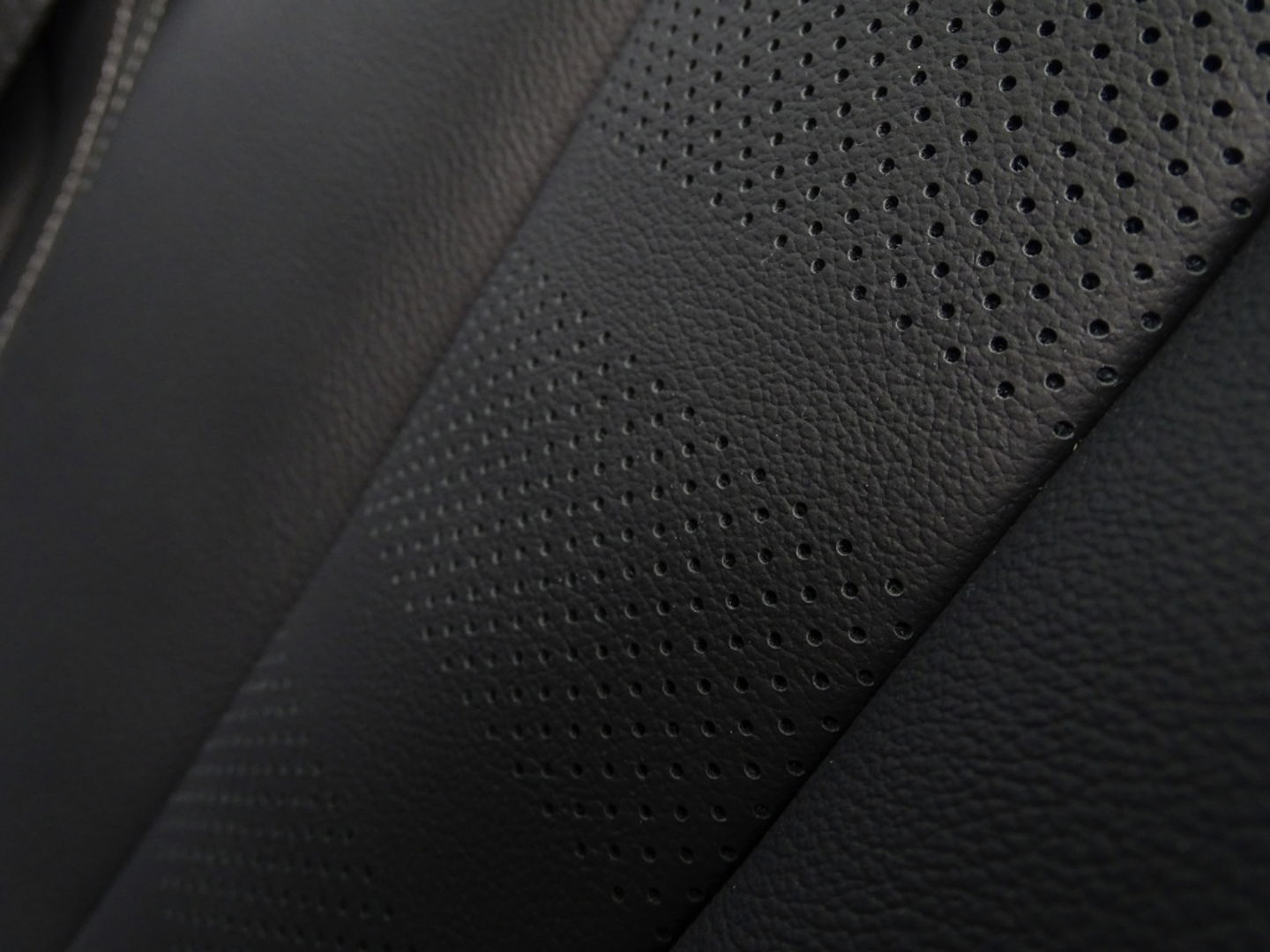 BMW X5 45e 394PK X-drive / M-Sport / pano / Laser / 360°C / 2022