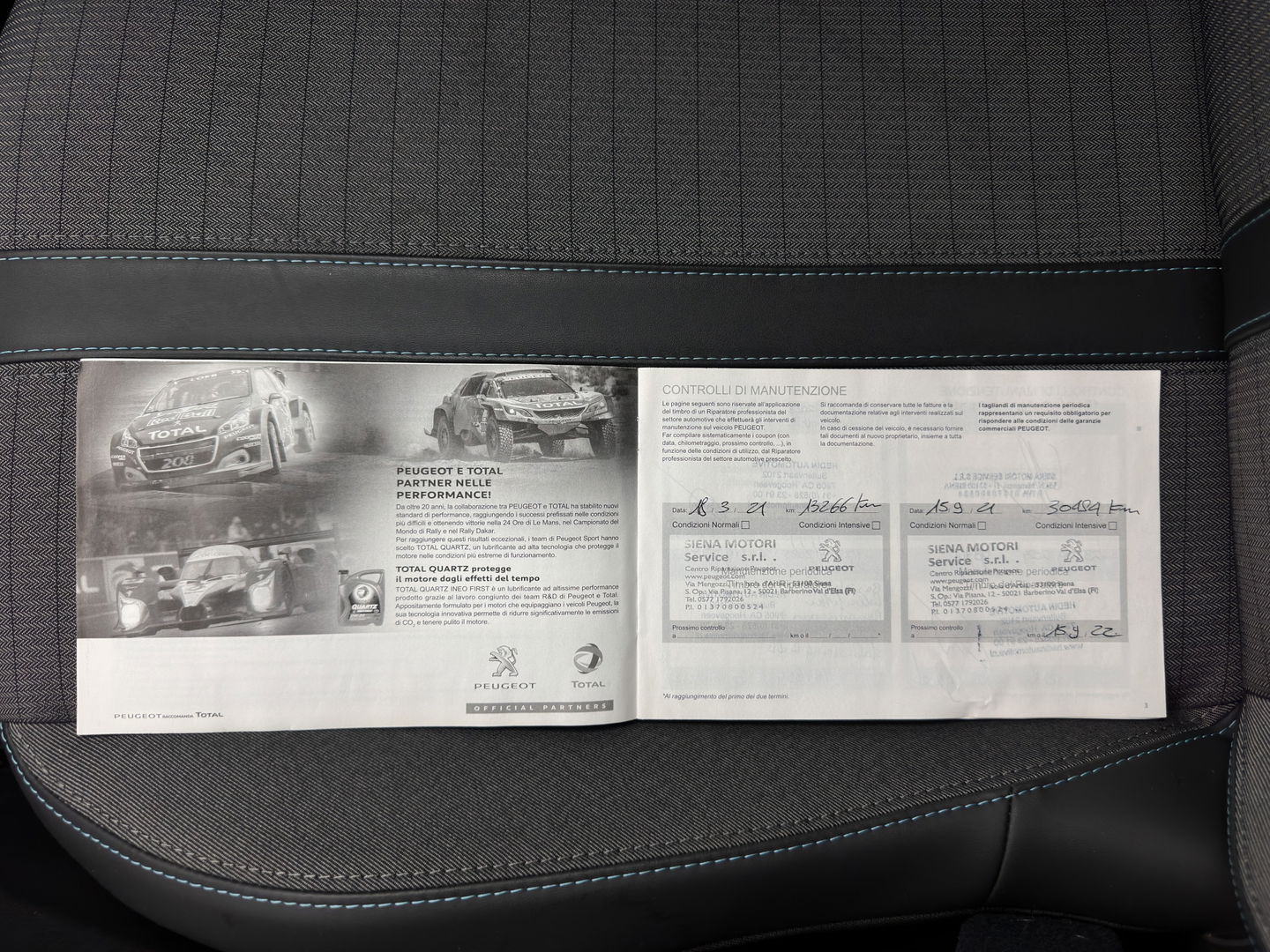 Peugeot e-208 EV Allure 50 kWh {SOH-91%} Aut *FULL-LED | DIGI-COCKPIT | BLINDSPOT | CAMERA | NAVI-FULLMAP | LANE-ASSIST | KEYLESS | DAB | CCS-FASTLOADER | TOP-VIEW | AMBIENT-LIGHT | PRIVACY-GLASS | 17"ALU*