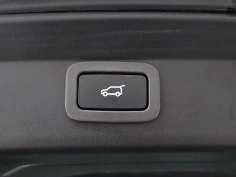 Jaguar I-PACE EV400 HSE 90 kWh | Leder | Meridian Sound | Achterbankverwarming | Adaptive cruise | 360 Camera | Carplay | Matrix LED | Keyless | Stoelverwarming | Navigatie