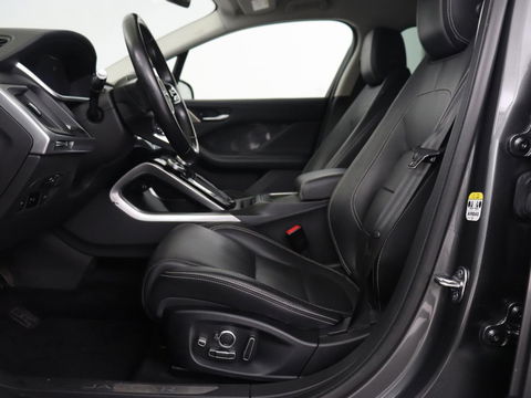 Jaguar I-PACE EV400 HSE 90 kWh | Leder | Meridian Sound | Achterbankverwarming | Adaptive cruise | 360 Camera | Carplay | Matrix LED | Keyless | Stoelverwarming | Navigatie