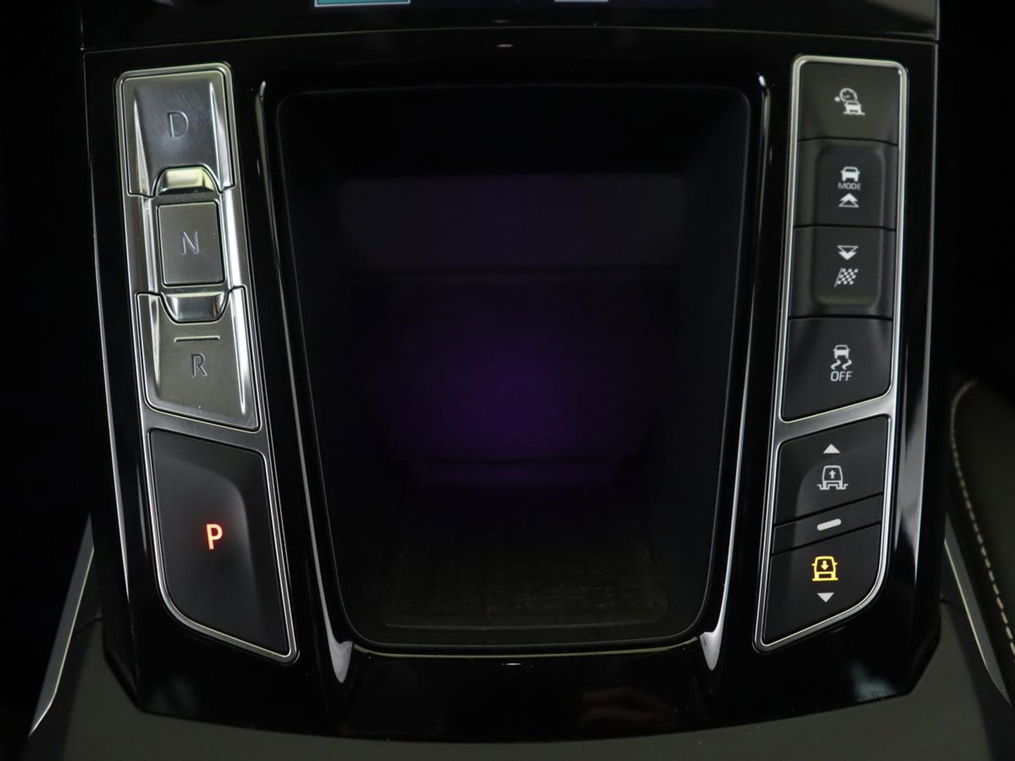 Jaguar I-PACE EV400 HSE 90 kWh | Leder | Meridian Sound | Achterbankverwarming | Adaptive cruise | 360 Camera | Carplay | Matrix LED | Keyless | Stoelverwarming | Navigatie