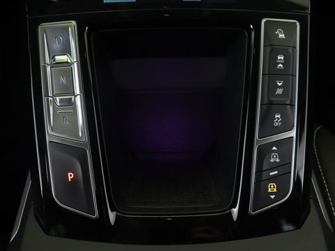 Jaguar I-PACE EV400 HSE 90 kWh | Leder | Meridian Sound | Achterbankverwarming | Adaptive cruise | 360 Camera | Carplay | Matrix LED | Keyless | Stoelverwarming | Navigatie
