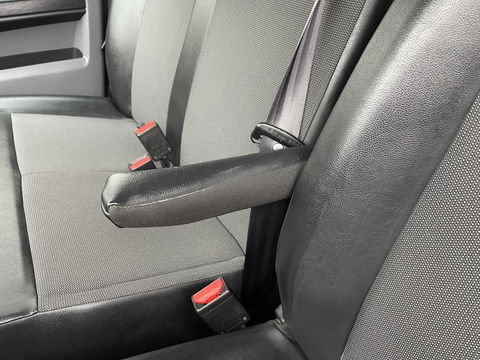 Toyota ProAce Compact 2.0 D-4D 122pk automaat Navigator L1H1 / vaste prijs rijklaar € 16.950 ex btw / lease vanaf € 285 / bruin metallic / euro 6 diesel / bpm vrij / airco / cruise / navi / trekhaak / pdc !