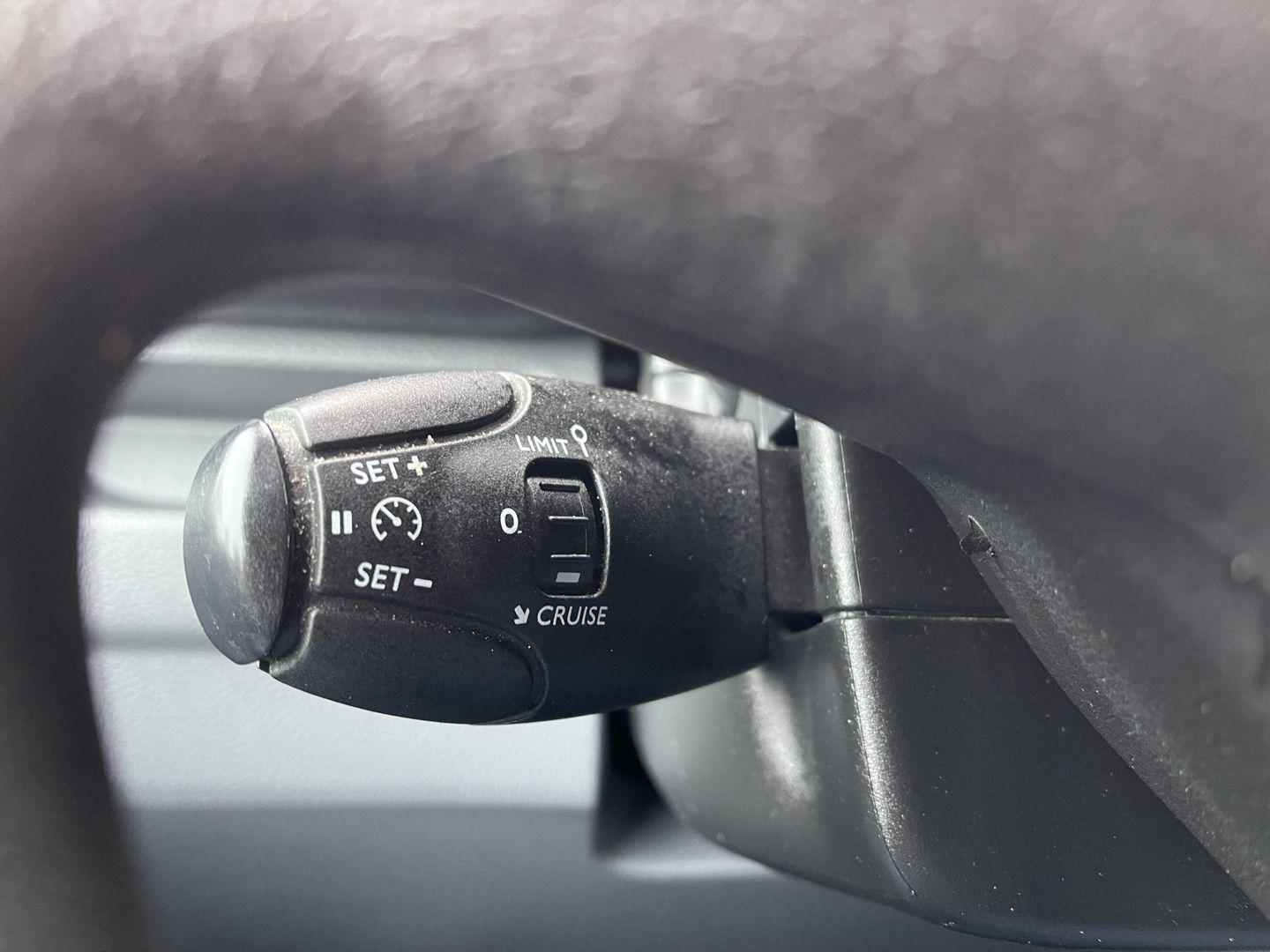 Toyota ProAce Compact 2.0 D-4D 122pk automaat Navigator L1H1 / vaste prijs rijklaar € 16.950 ex btw / lease vanaf € 285 / bruin metallic / euro 6 diesel / bpm vrij / airco / cruise / navi / trekhaak / pdc !