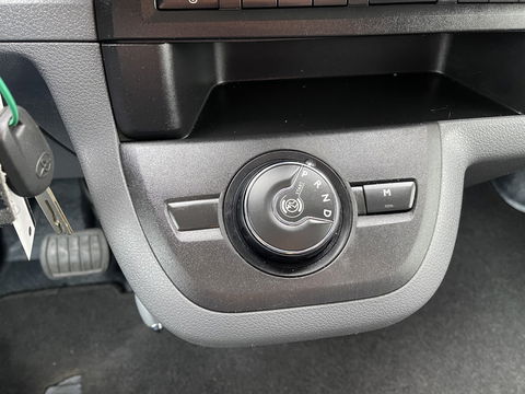 Toyota ProAce Compact 2.0 D-4D 122pk automaat Navigator L1H1 / vaste prijs rijklaar € 16.950 ex btw / lease vanaf € 285 / bruin metallic / euro 6 diesel / bpm vrij / airco / cruise / navi / trekhaak / pdc !