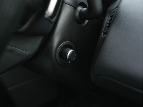 Land Rover Range Rover Sport 3.0 TDV6 HSE Dynamic Aut. *PANO | DIGI-COCKPIT | LUXURY-LEATHER | XENON | NAVI-FULLMAP | CAMERA | KEYLESS | AIR-SUSPENSION | ECC | PDC | HEATED-SPORTSEATS | AMBIENT-LIGHT | CARBON-INLAY | SHIFT-PADDLES | CRUISE |