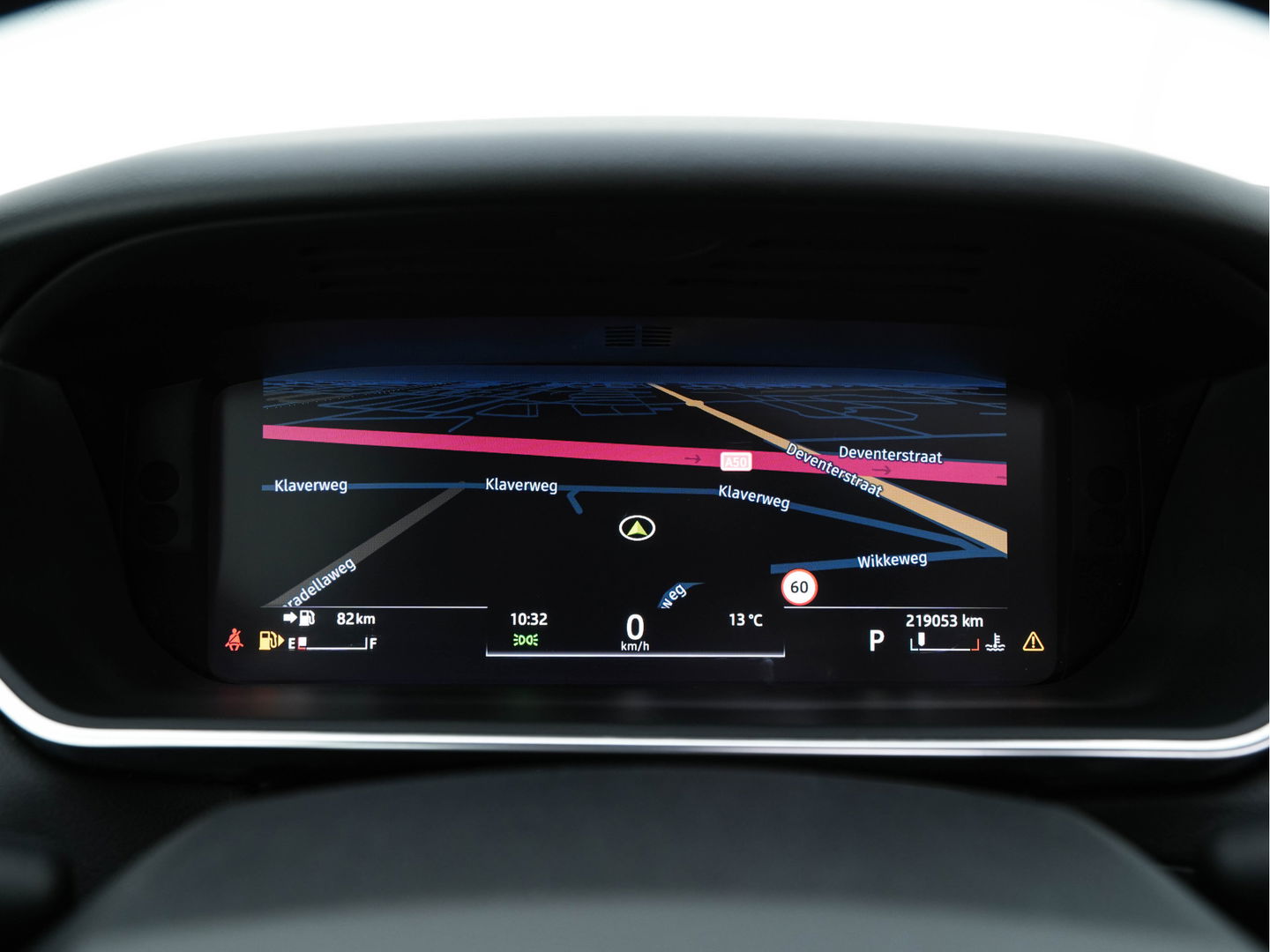 Land Rover Range Rover Sport 3.0 TDV6 HSE Dynamic Aut. *PANO | DIGI-COCKPIT | LEATHER | XENON | NAVI-FULLMAP | CAMERA | KEYLESS | AIR-SUSPENSION | ECC | PDC | HEATED-SPORTSEATS | AMBIENT-LIGHT | CARBON-INLAY | SHIFT-PADDLES | CRUISE |