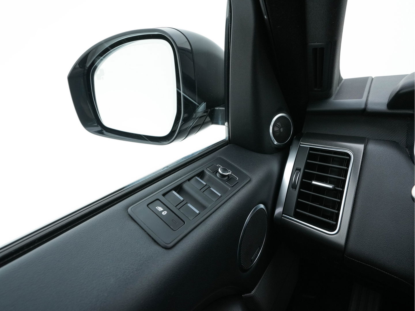 Land Rover Range Rover Sport 3.0 TDV6 HSE Dynamic Aut. *PANO | DIGI-COCKPIT | LUXURY-LEATHER | XENON | NAVI-FULLMAP | CAMERA | KEYLESS | AIR-SUSPENSION | ECC | PDC | HEATED-SPORTSEATS | AMBIENT-LIGHT | CARBON-INLAY | SHIFT-PADDLES | CRUISE |