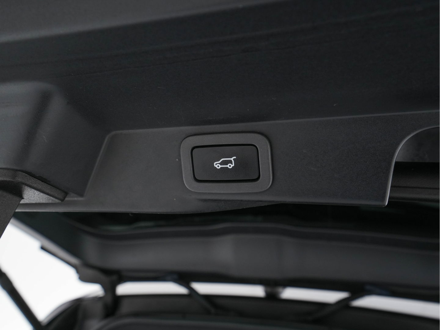 Land Rover Range Rover Sport 3.0 TDV6 HSE Dynamic Aut. *PANO | DIGI-COCKPIT | LEATHER | XENON | NAVI-FULLMAP | CAMERA | KEYLESS | AIR-SUSPENSION | ECC | PDC | HEATED-SPORTSEATS | AMBIENT-LIGHT | CARBON-INLAY | SHIFT-PADDLES | CRUISE |