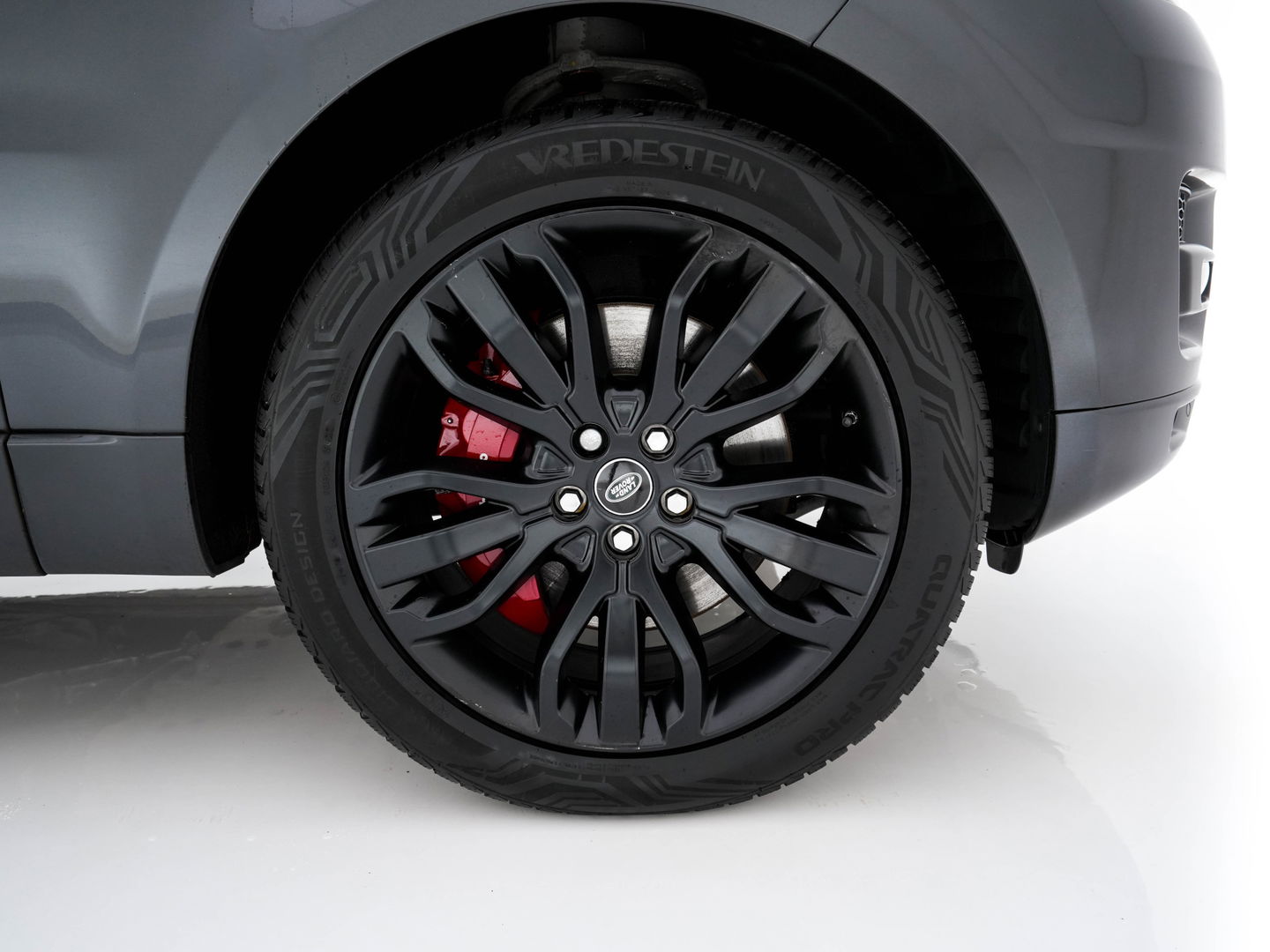 Land Rover Range Rover Sport 3.0 TDV6 HSE Dynamic Aut. *PANO | DIGI-COCKPIT | LUXURY-LEATHER | XENON | NAVI-FULLMAP | CAMERA | KEYLESS | AIR-SUSPENSION | ECC | PDC | HEATED-SPORTSEATS | AMBIENT-LIGHT | CARBON-INLAY | SHIFT-PADDLES | CRUISE |