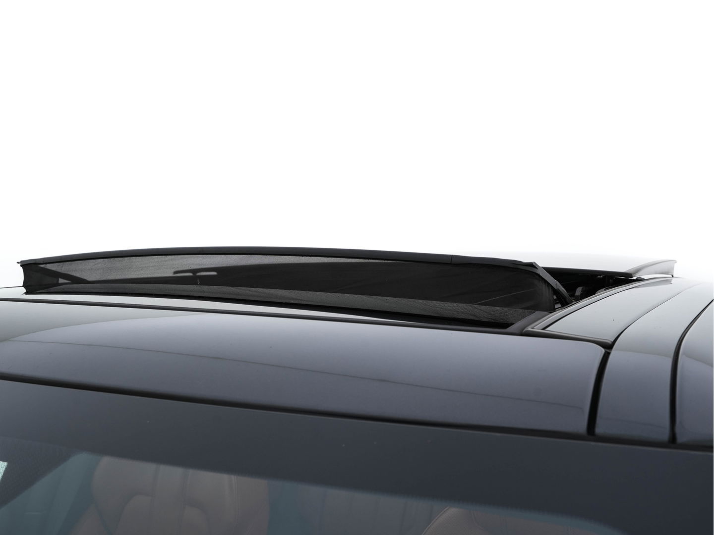 Land Rover Range Rover Sport 3.0 TDV6 HSE Dynamic Aut. *PANO | DIGI-COCKPIT | LUXURY-LEATHER | XENON | NAVI-FULLMAP | CAMERA | KEYLESS | AIR-SUSPENSION | ECC | PDC | HEATED-SPORTSEATS | AMBIENT-LIGHT | CARBON-INLAY | SHIFT-PADDLES | CRUISE |