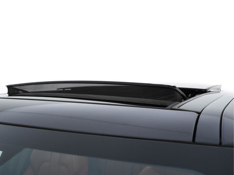 Land Rover Range Rover Sport 3.0 TDV6 HSE Dynamic Aut. *PANO | DIGI-COCKPIT | LUXURY-LEATHER | XENON | NAVI-FULLMAP | CAMERA | KEYLESS | AIR-SUSPENSION | ECC | PDC | HEATED-SPORTSEATS | AMBIENT-LIGHT | CARBON-INLAY | SHIFT-PADDLES | CRUISE |