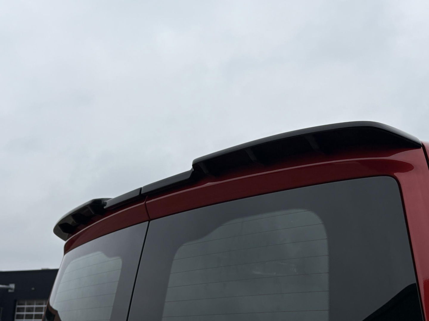 Ford Transit Custom 320 2.0 TDCI L2H1 Limited 170PK | NEXT LEVEL EDITION | LED | SUPER DIKKE UITVOERING |