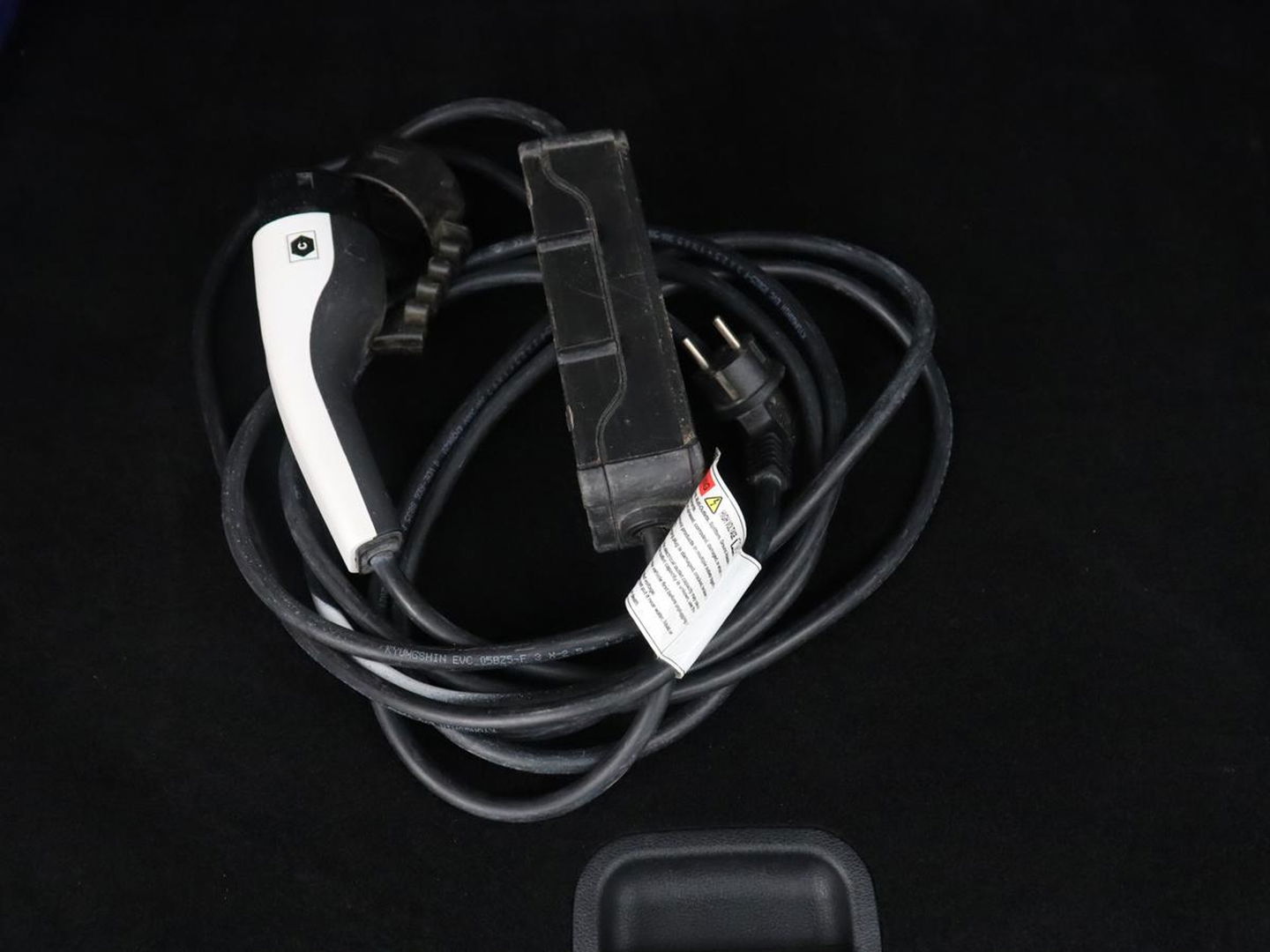 Hyundai Tucson 1.6 T-GDI PHEV N Line Sky 4WD | Panoramadak | Stoelverwarming | Leder/Alcantara | Camera | Adaptive cruise | Carplay | Full LED | Stuurverwarming | Keyless | Plug In