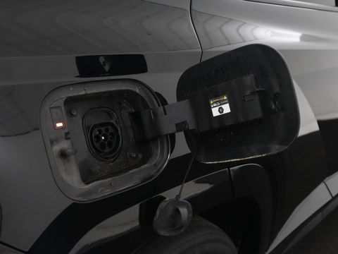 Hyundai Tucson 1.6 T-GDI PHEV N Line Sky 4WD | Panoramadak | Stoelverwarming | Leder/Alcantara | Camera | Adaptive cruise | Carplay | Full LED | Stuurverwarming | Keyless | Plug In