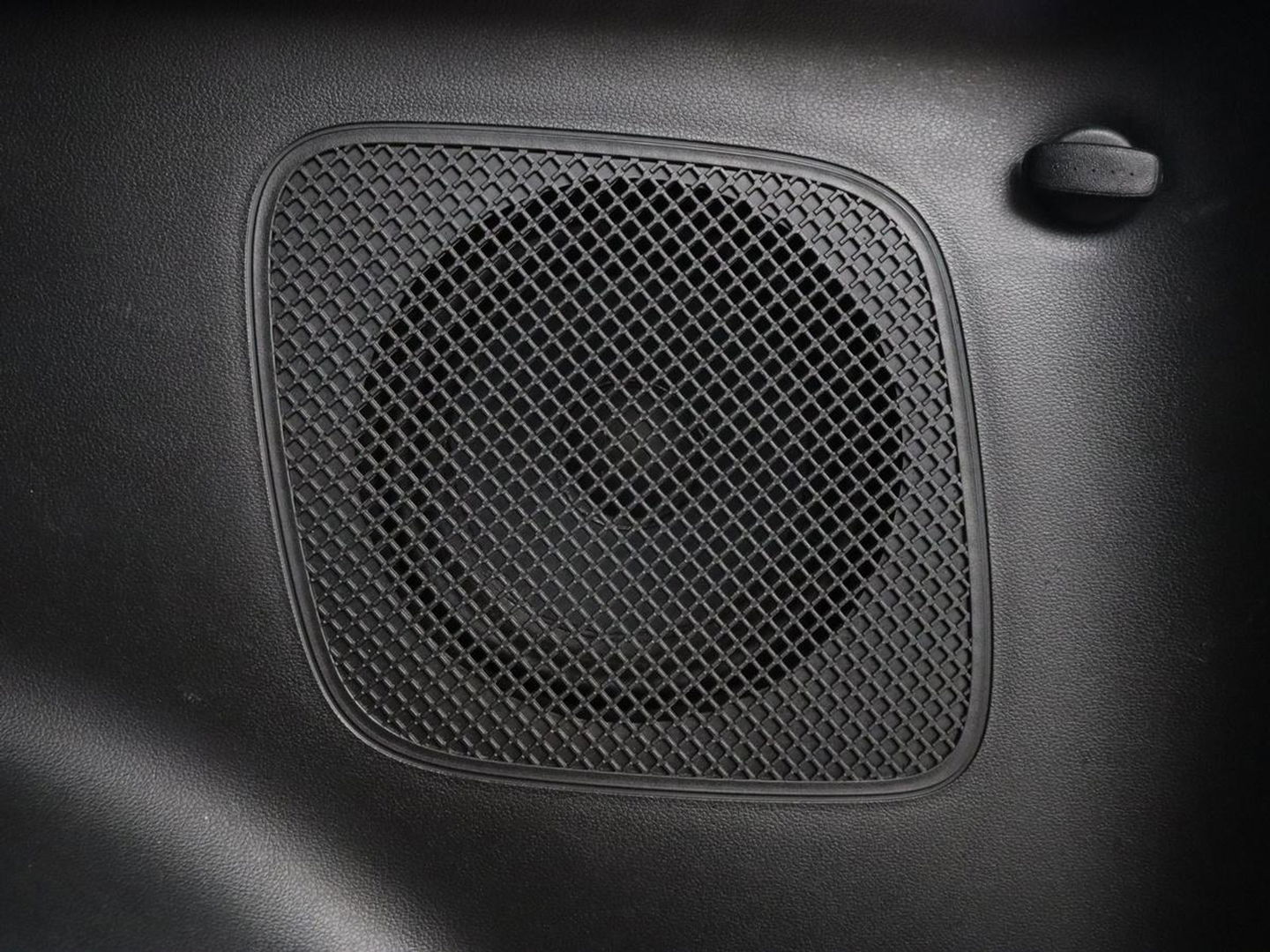 Hyundai Tucson 1.6 T-GDI PHEV N Line Sky 4WD | Panoramadak | Stoelverwarming | Leder/Alcantara | Camera | Adaptive cruise | Carplay | Full LED | Stuurverwarming | Keyless | Plug In