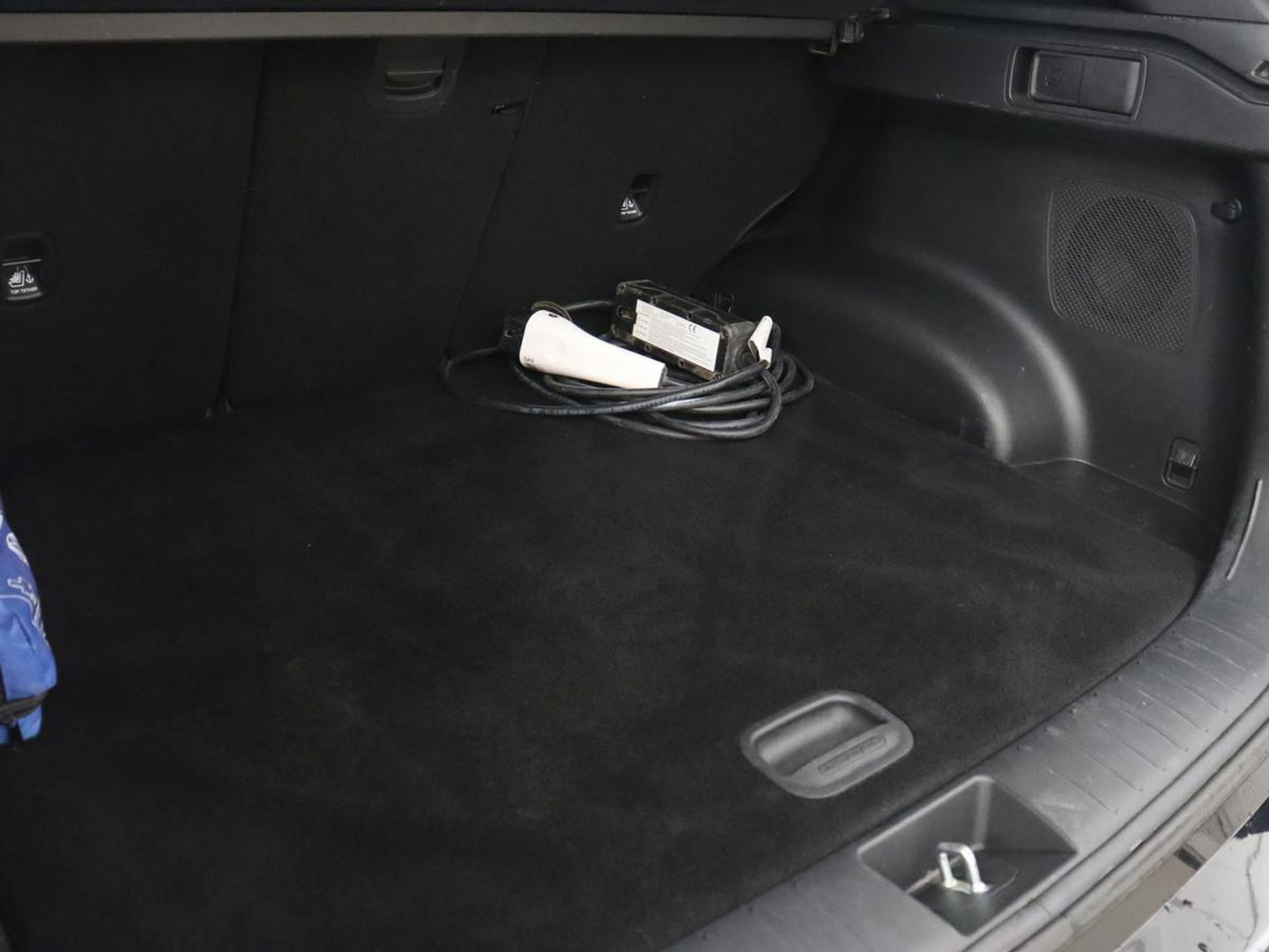 Hyundai Tucson 1.6 T-GDI PHEV N Line Sky 4WD | Panoramadak | Stoelverwarming | Leder/Alcantara | Camera | Adaptive cruise | Carplay | Full LED | Stuurverwarming | Keyless | Plug In