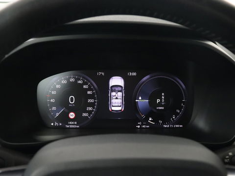 Volvo XC40 1.5 T5 Recharge Momentum Pro | Harman/Kardon | Camera | Carplay | Half leder | Navigatie | Cruise control | Climate control | Parkeerhulp | Full LED | PHEV | Plug In