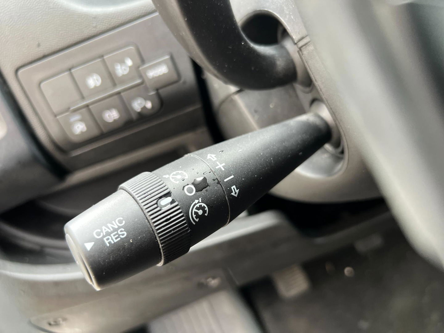 Peugeot Boxer 335 2.2 BlueHDi 140 L3H2 Premium Camera Airco Navi