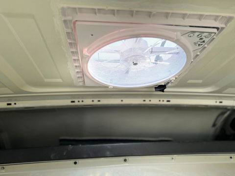 Peugeot Boxer 335 2.2 BlueHDi 140 L3H2 Premium Camera Airco Navi