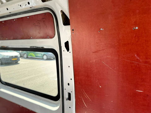 Peugeot Boxer 335 2.2 BlueHDi 140 L3H2 Premium Camera Airco Navi