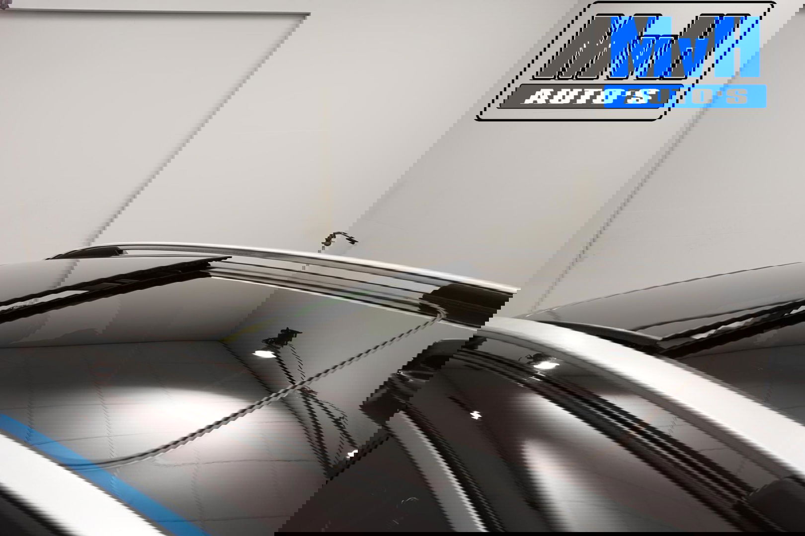 Lynk & Co 01 1.5 Plug-in Hybride|262PK|LUXE!|CAMERA|PANO|NAP