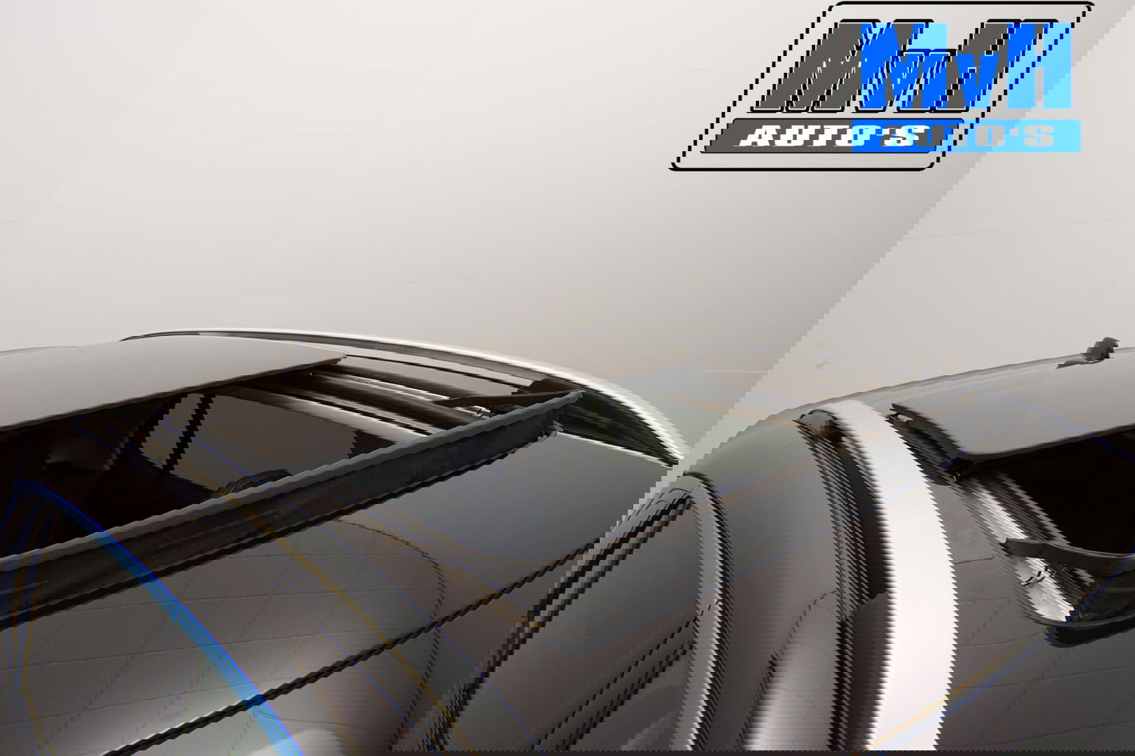 Lynk & Co 01 1.5 Plug-in Hybride|262PK|LUXE!|CAMERA|PANO|NAP