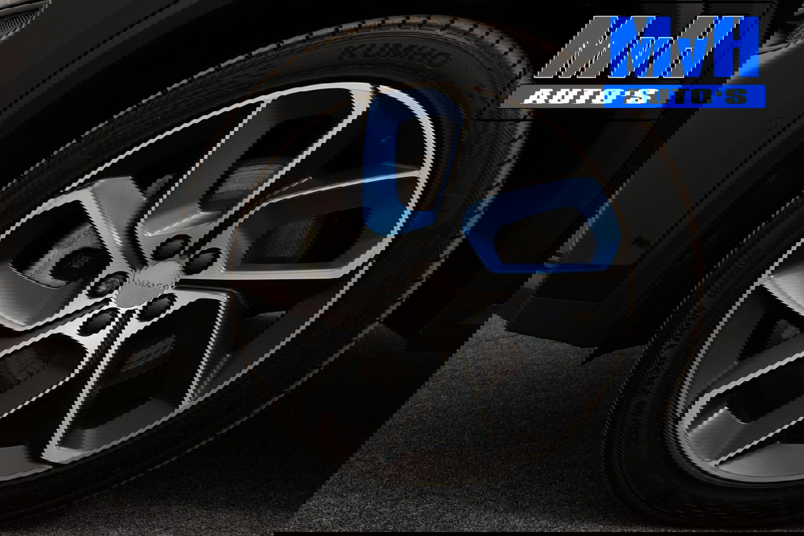 Lynk & Co 01 1.5 Plug-in Hybride|262PK|LUXE!|CAMERA|PANO|NAP