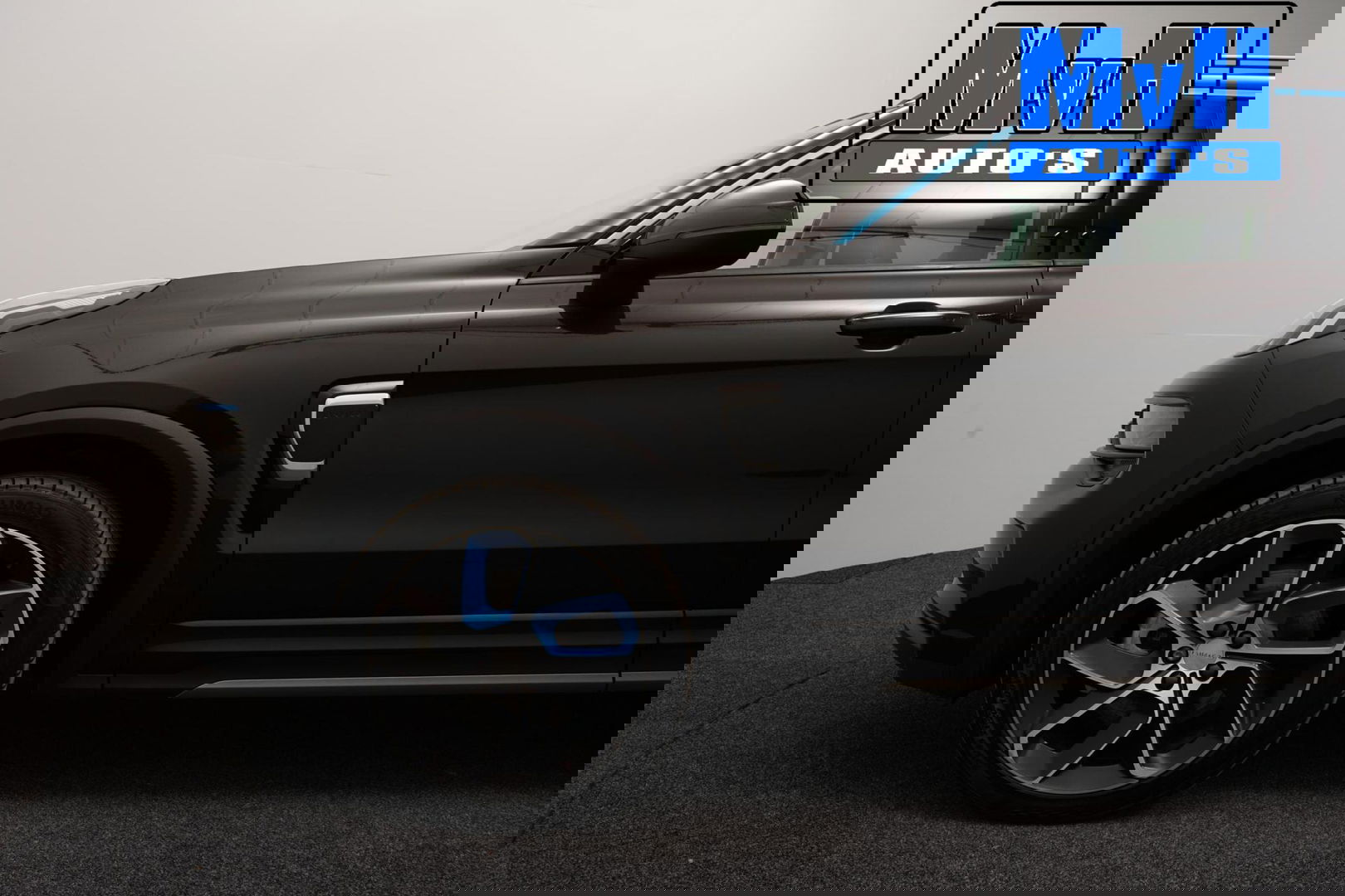 Lynk & Co 01 1.5 Plug-in Hybride|262PK|LUXE!|CAMERA|PANO|NAP