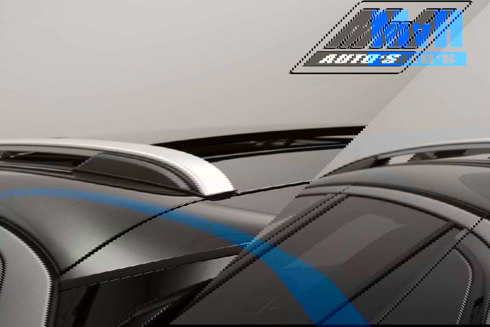 Lynk & Co 01 1.5 Plug-in Hybride|262PK|LUXE!|CAMERA|PANO|NAP