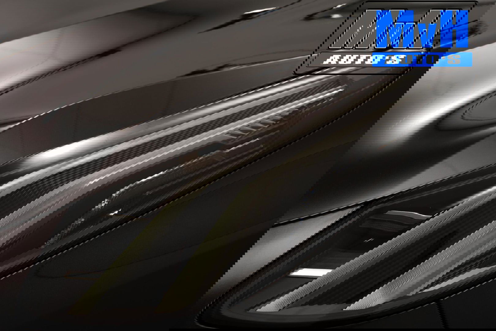 Lynk & Co 01 1.5 Plug-in Hybride|262PK|LUXE!|CAMERA|PANO|NAP