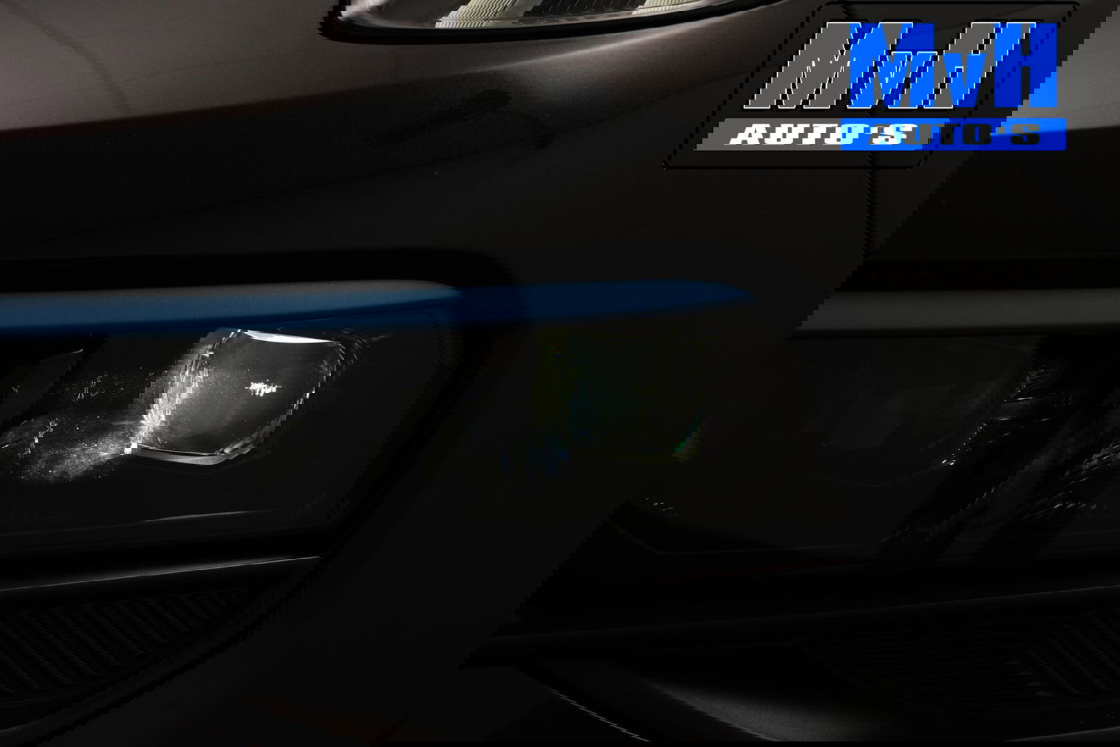 Lynk & Co 01 1.5 Plug-in Hybride|262PK|LUXE!|CAMERA|PANO|NAP