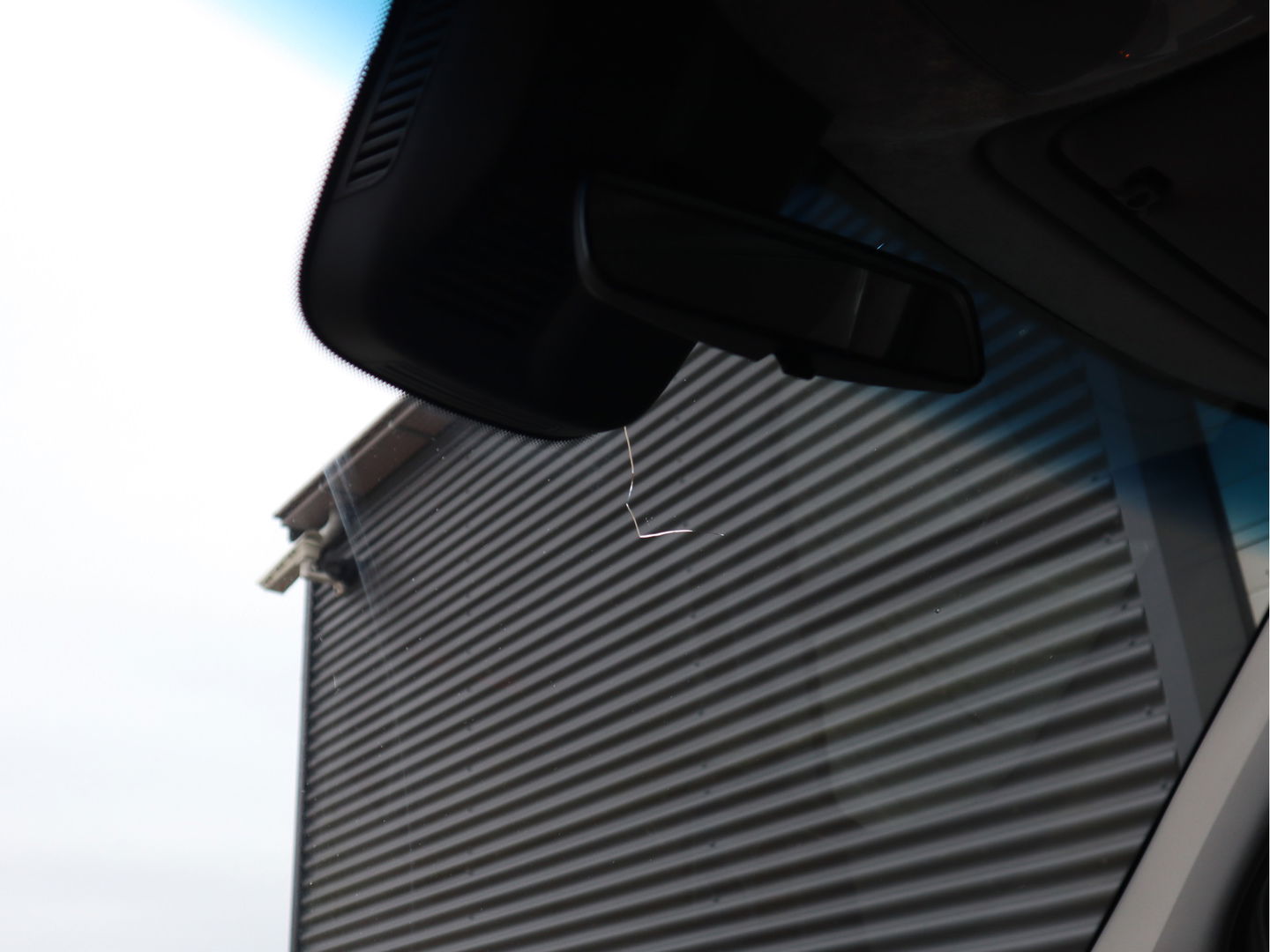 Mercedes-Benz Sprinter 316 CDI Automaat L2H2 - Trekhaak 2,8t KG - Xenon - 1ste Eigenaar