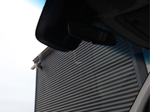 Mercedes-Benz Sprinter 316 CDI Automaat L2H2 - Trekhaak 2,8t KG - Xenon - 1ste Eigenaar