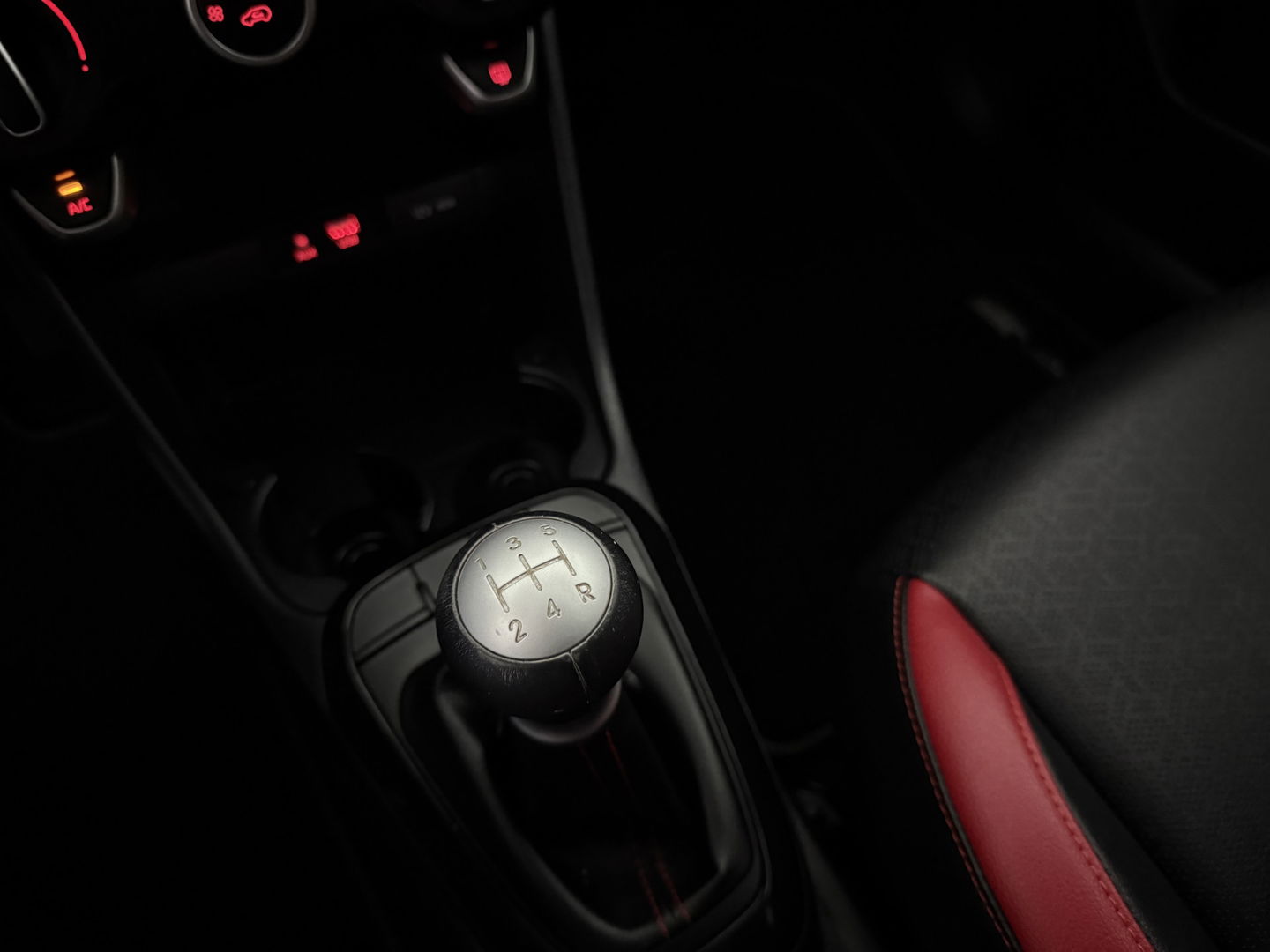 Kia Picanto 1.0 MPi GT-Line | Camera | Carplay | LED | Cruise | Navi | NAP