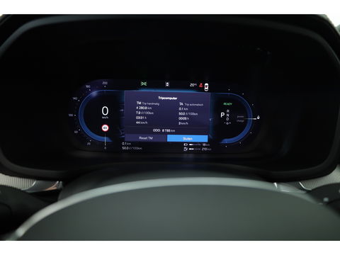 Volvo S60 T8 Polestar Engineered | 20 inch |Öhlins | Pano | HUD | Bowers & Wilkins | 360cam | Pilot Assist