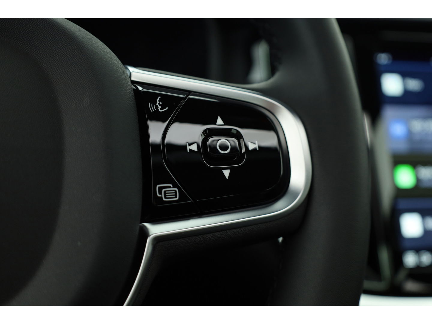 Volvo S60 T8 Polestar Engineered | 20 inch |Öhlins | Pano | HUD | Bowers & Wilkins | 360cam | Pilot Assist