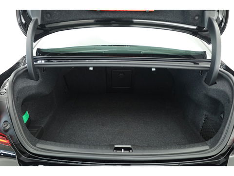 Volvo S60 T8 Polestar Engineered | 20 inch |Öhlins | Pano | HUD | Bowers & Wilkins | 360cam | Pilot Assist