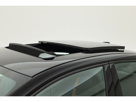 Volvo S60 T8 Polestar Engineered | 20 inch |Öhlins | Pano | HUD | Bowers & Wilkins | 360cam | Pilot Assist