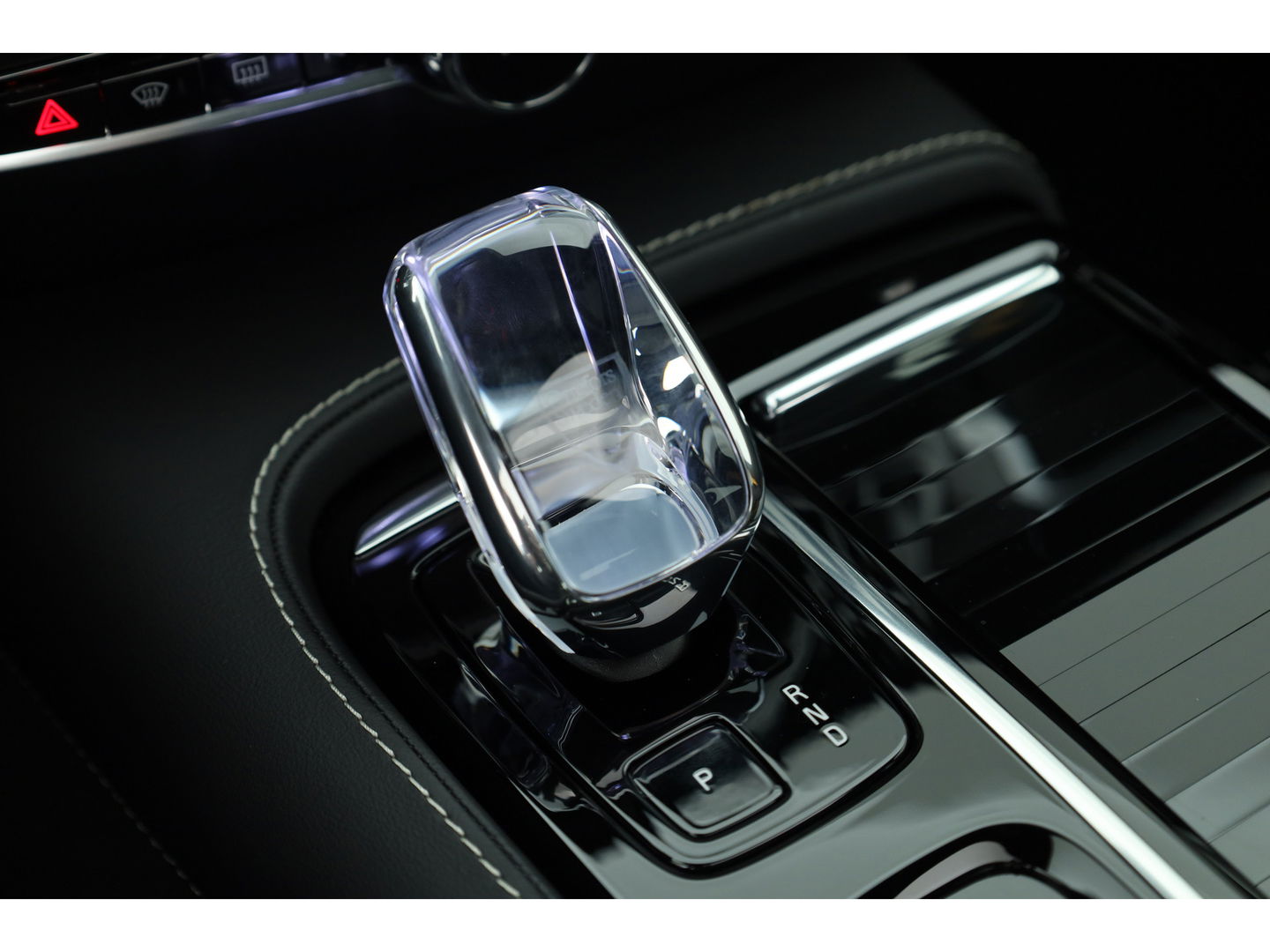 Volvo S60 T8 Polestar Engineered | 20 inch |Öhlins | Pano | HUD | Bowers & Wilkins | 360cam | Pilot Assist