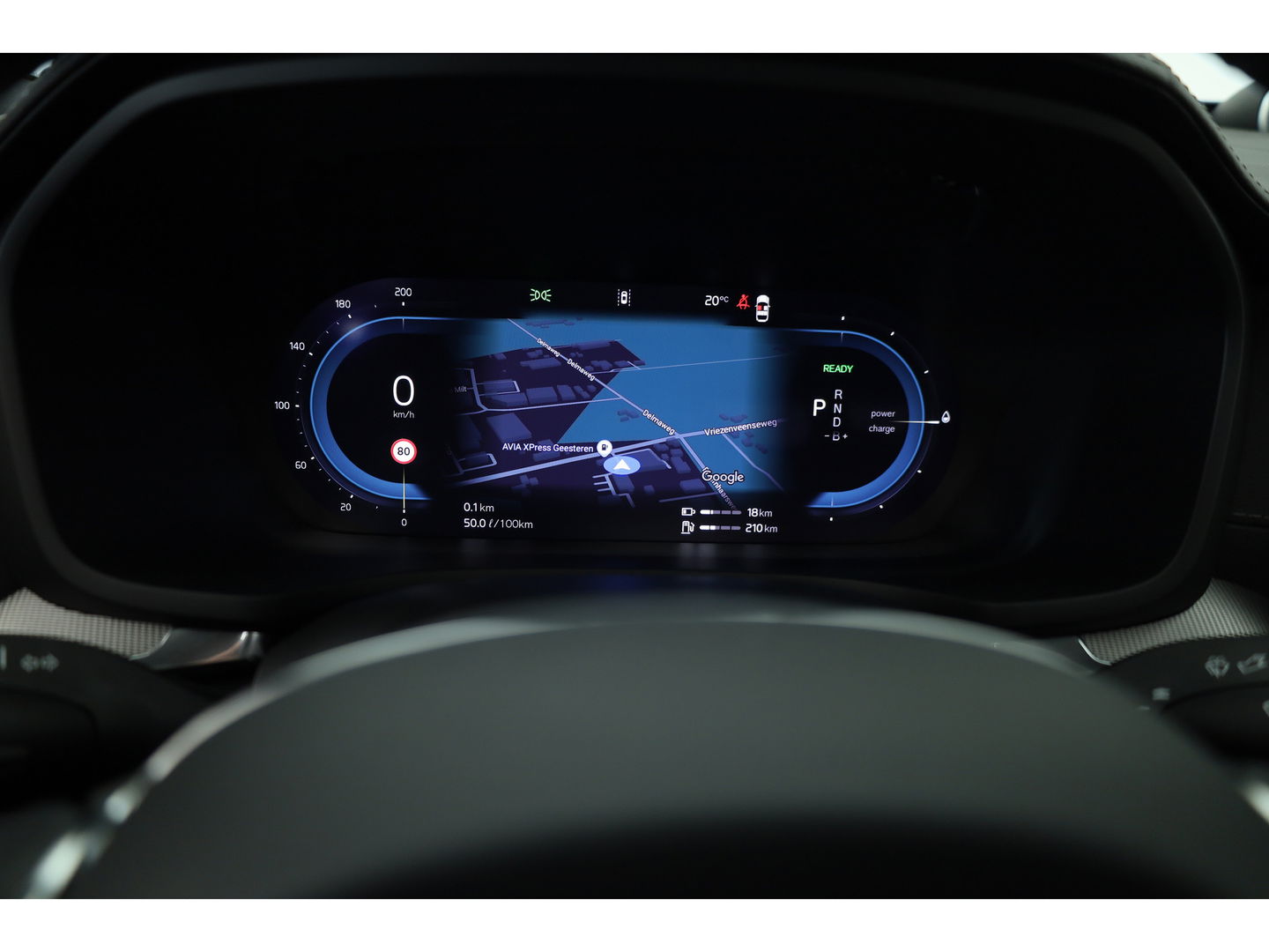 Volvo S60 T8 Polestar Engineered | 20 inch |Öhlins | Pano | HUD | Bowers & Wilkins | 360cam | Pilot Assist