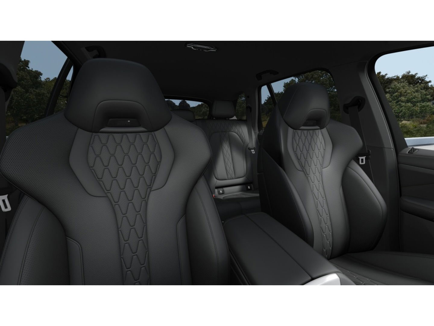 BMW X5 45e 392PK X-drive M-Sport / Individual / Laser / 360° / 2022