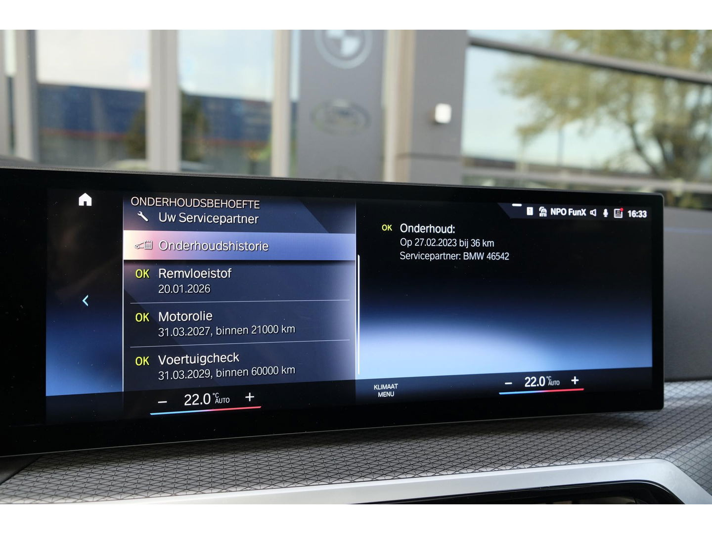 BMW 3 Serie Touring 330e 292pk M-sport Panoramadak M3 seats *BTW* Head-up Laser lampen Adaptive cruise Camera