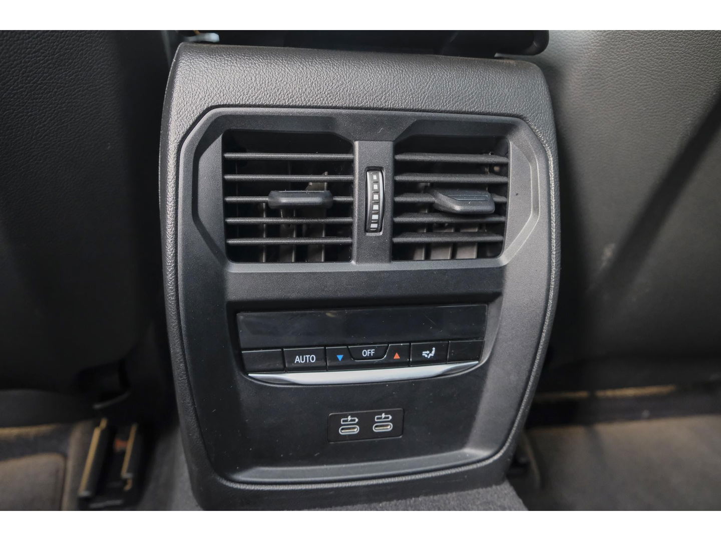 BMW 3 Serie Touring 330e 292pk M-sport Panoramadak M3 seats *BTW* Head-up Laser lampen Adaptive cruise Camera