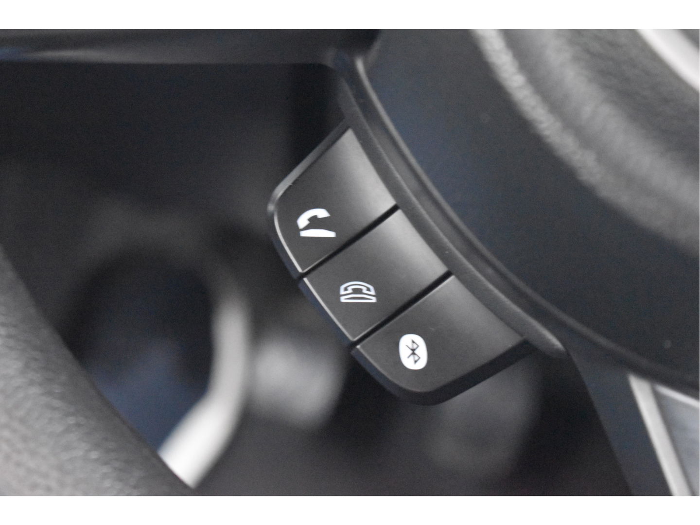 Suzuki Jimny Professional 4x4 Allgrip | Grijs kenteken | Ex.BTW | Lier | Afn.trekhaak | Stoelverwarming | Cruise Control | Bluetooth