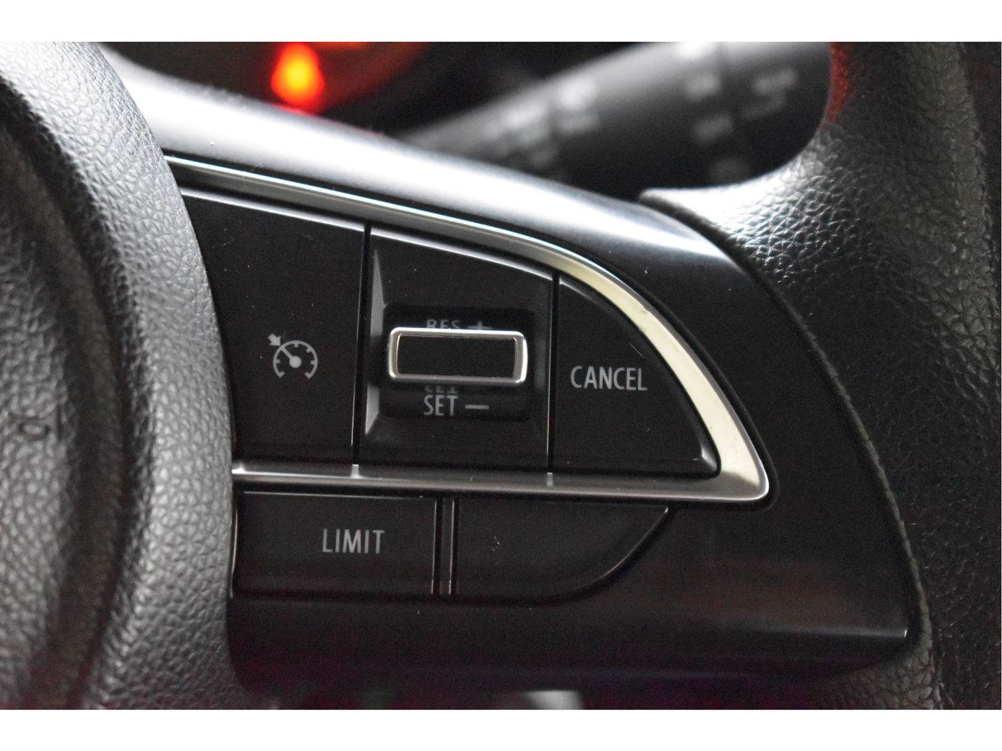 Suzuki Jimny Professional 4x4 Allgrip | Grijs kenteken | Ex.BTW | Lier | Afn.trekhaak | Stoelverwarming | Cruise Control | Bluetooth