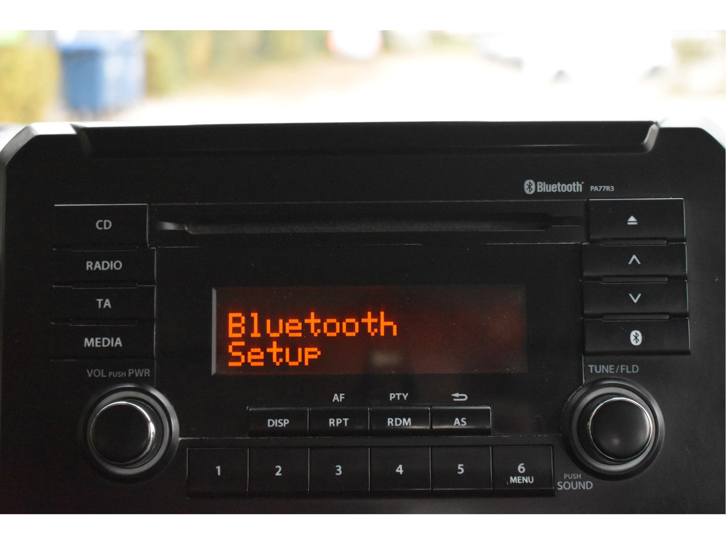 Suzuki Jimny Professional 4x4 Allgrip | Grijs kenteken | Ex.BTW | Lier | Afn.trekhaak | Stoelverwarming | Cruise Control | Bluetooth